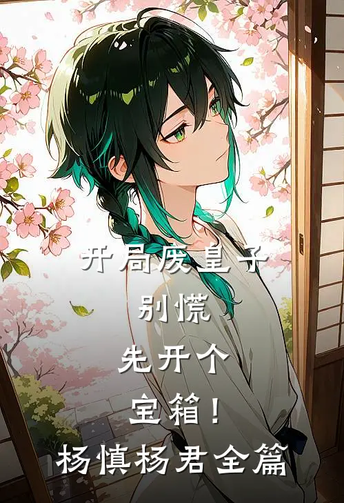 风过旧途无归期最完整版