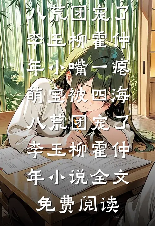 饰演西门庆后，潘金莲对我投怀送抱潘金莲张少林大结局