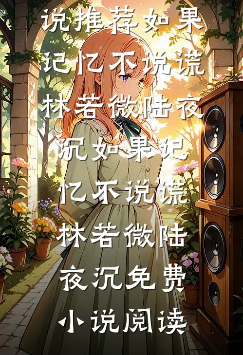 七零：开局捉奸，我送他们下地狱秦天李妍全局