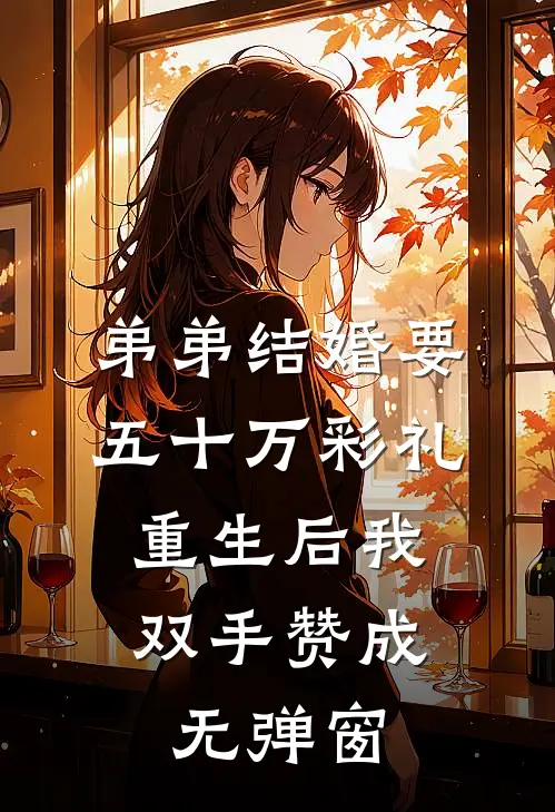 革命者修仙传