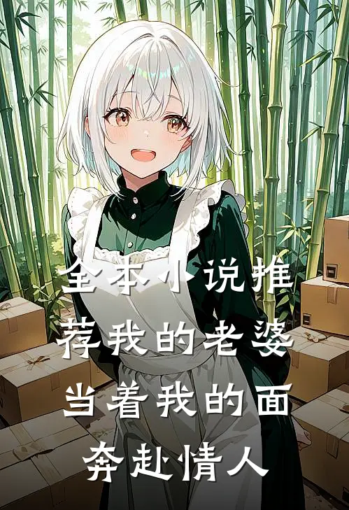 全本小说推荐我的老婆，当着我的面奔赴情人