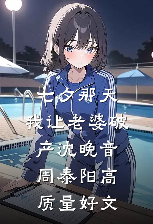 闹剧已终，余生不送免费