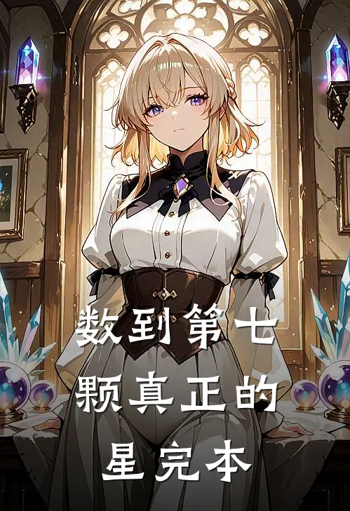 继母把我做雕塑礼物后送给超雄爸爸全球完整文集