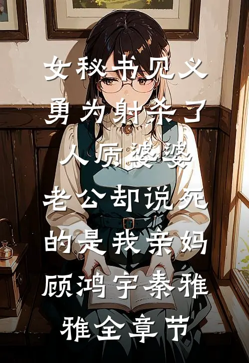 上市那天，我抛弃患难兄弟，转投死对头公司