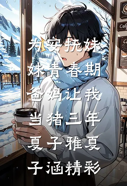 物资匮乏？我有互动积分兑换系统小说全文免费