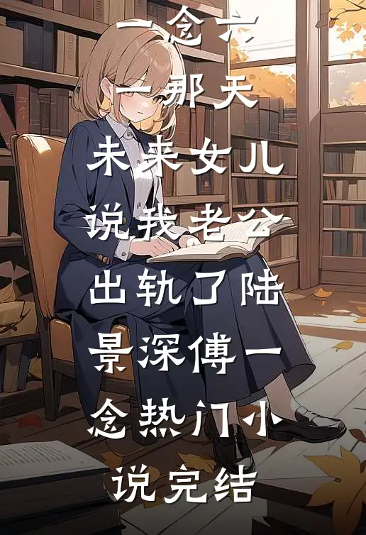 长夜将尽，海棠依旧全章节