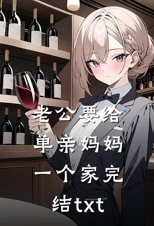 就让芒果烂在树上热门小说