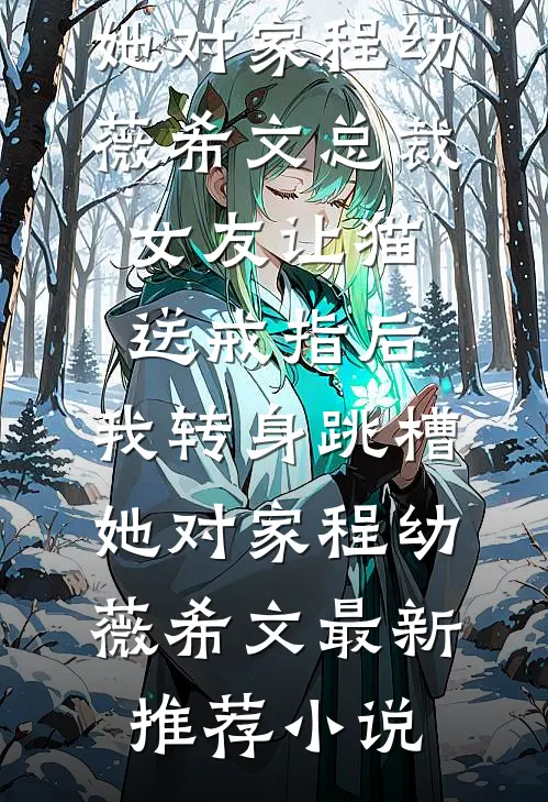 无言不忆流年小说