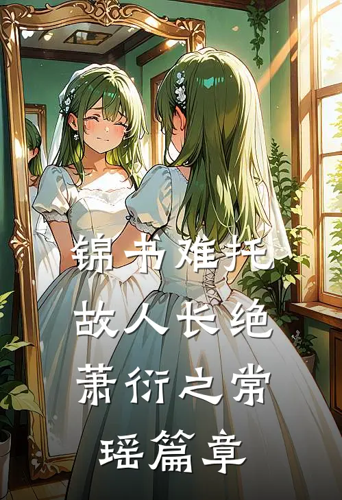 似笑东风三两枝全章节阅读