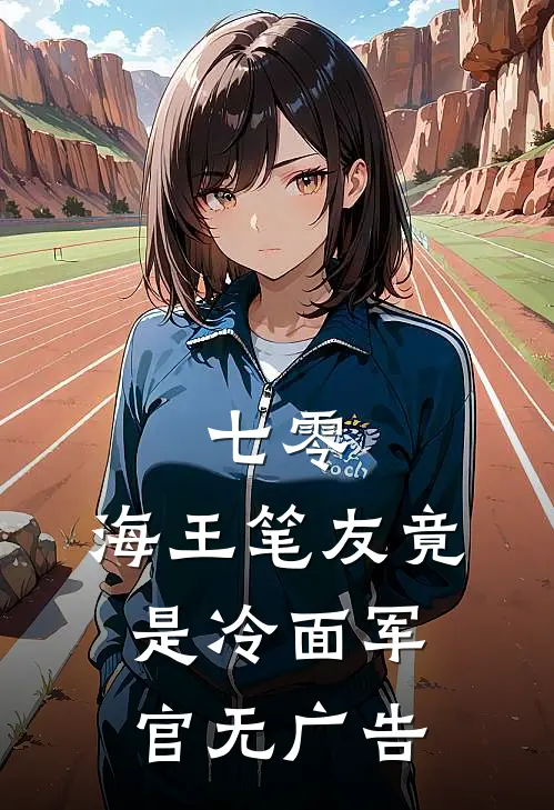 真千金确诊宝宝病后，我许愿让她永远当个弱智巨婴小说免费阅读