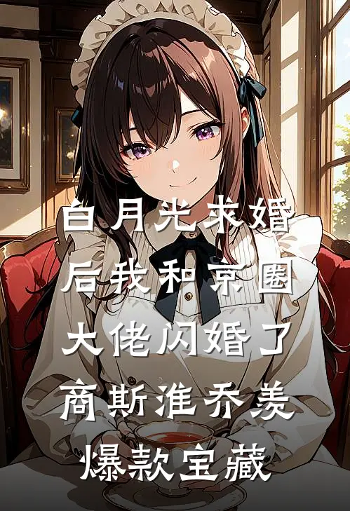 前夫亿点多，都杀了助助兴在线阅读全本阅读