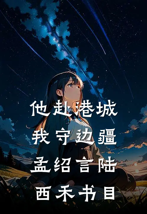 岑助理快跑，疯批老板按不住了最新章节