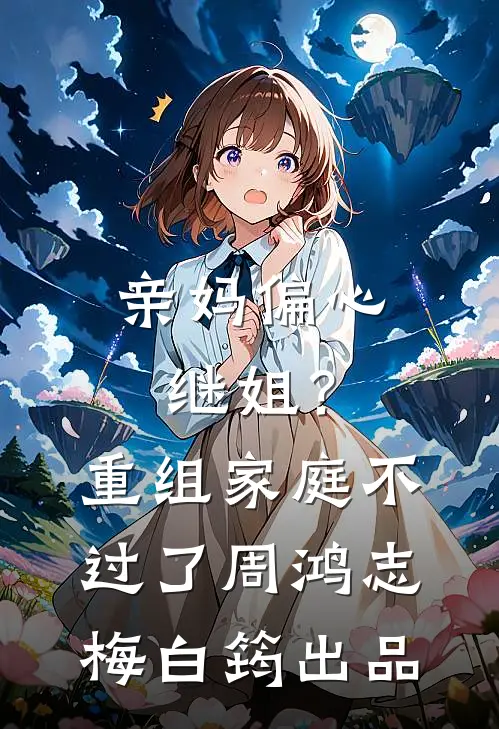 让你穿越，你和现代人一起卖货？