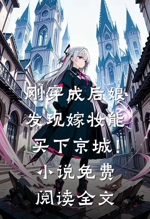 老婆逼我离婚后，夜夜求复合沈思乔白月光后续+完结