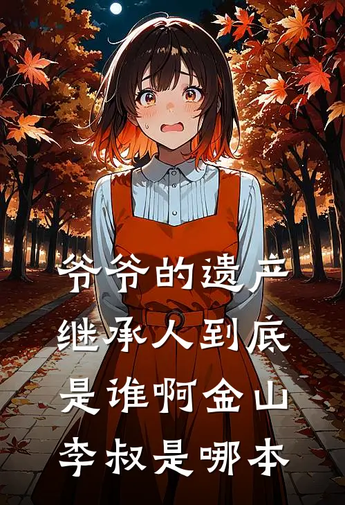 旧爱焚尽，余烬是悔全文无删减