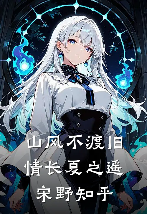 流氓驸马有点坏，两位公主争着爱by