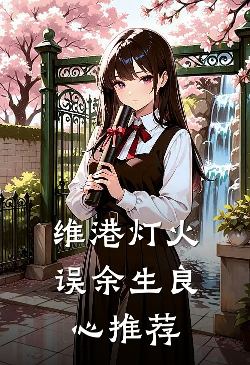 彩票中奖20块，妻子要炸死我完整作品