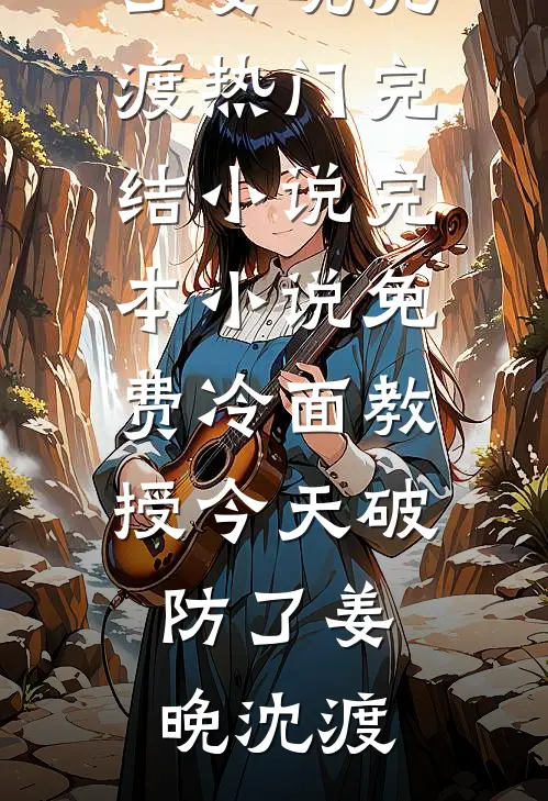 不是说休妻？怎么成一品诰命了必读文