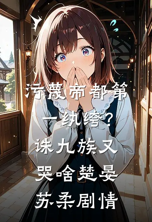 得知我惨死狱中，全家悔疯了后续