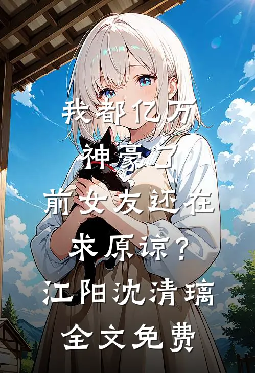 送亲弟一只表后，我欠了小舅子一套房后续+结局