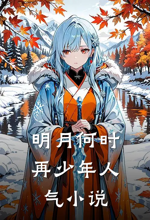 霸王，敌军进城了，虞姬为霸王舞最后一曲吧