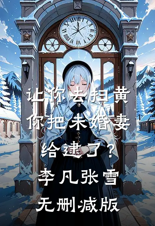 资助生放弃高薪当我老公小三，我选择离婚章节