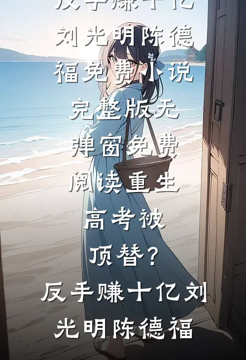 一条帖子暴露了婆家的第二个家庭群已完结版