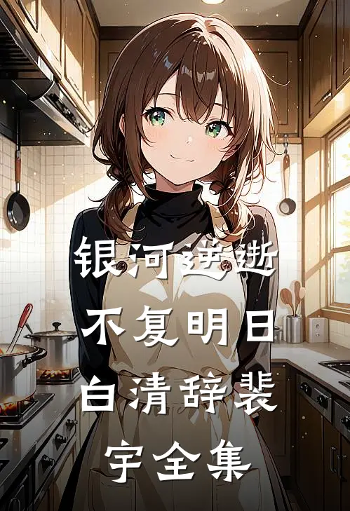 别想了，朕的皇子们都是她的前言+后续