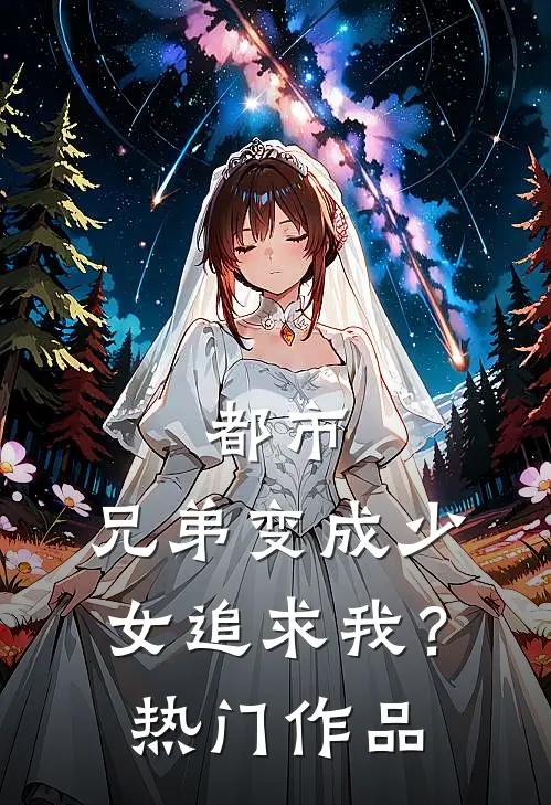 都市：兄弟变成少女追求我？热门作品