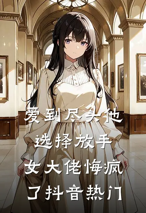 抗联断粮？搬空超市投喂抗日联军全文+后续