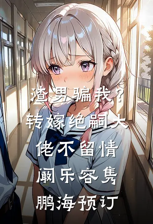 写日记变强，洪荒剧情全变了