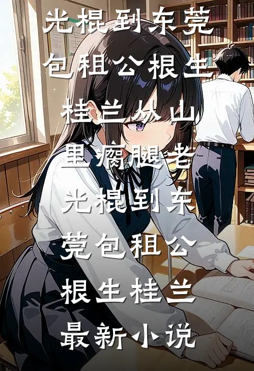 梦中那片失约的海小说免费阅读全文