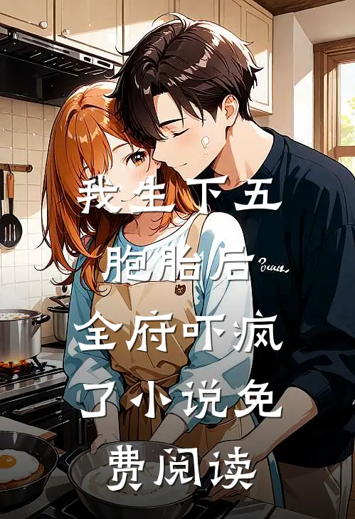 爱同砒霜爆火全网