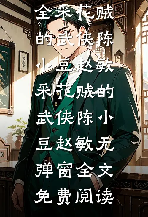 大佬的掌心娇：考古妻不好惹