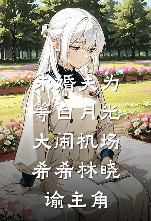 渣爹说姐姐天生就该给弟弟铺路，我离职后父子俩悔疯了