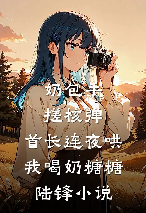 弟弟的班主任是我早恋对象的小说