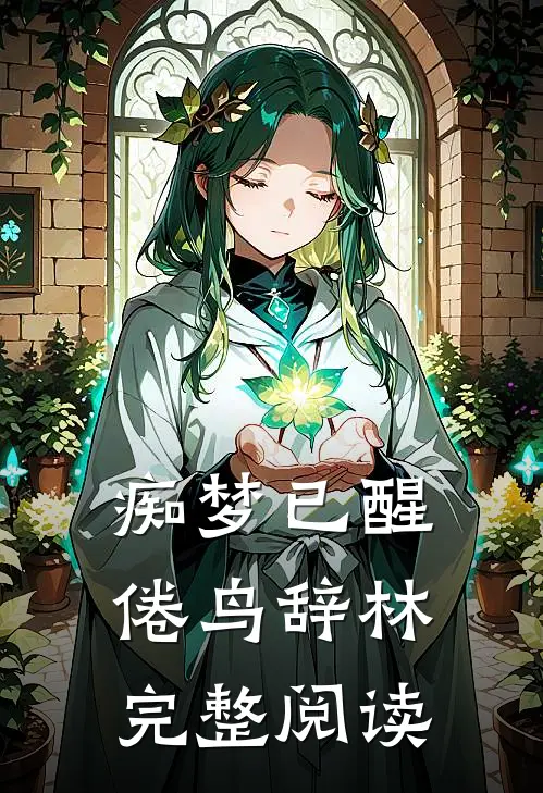 爸爸妈妈，这一次我没撒谎