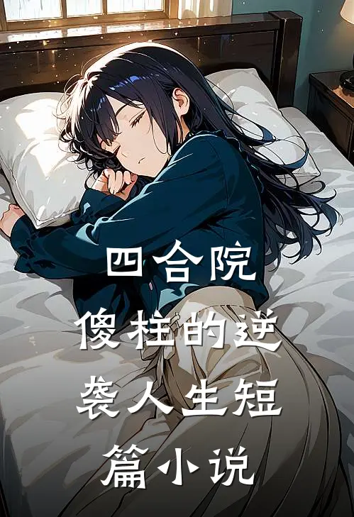 四合院：傻柱的逆袭人生短篇小说