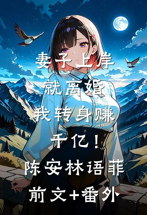学分换餐后，年级第一的我杀疯了最新