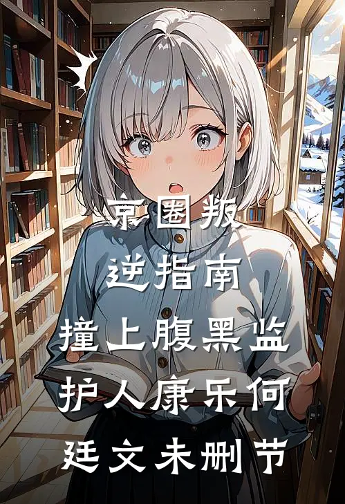竹马皇子许我做贵妃？我手握传国玉玺当女帝无错版