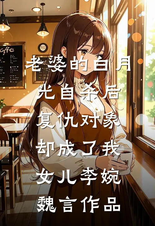 冷艳师尊挖我骨，反手让她扶墙哭章节