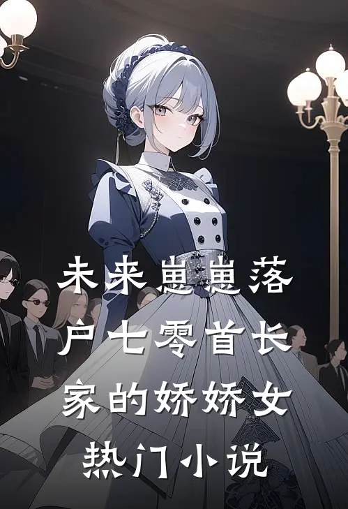 十年见春深全章阅读
