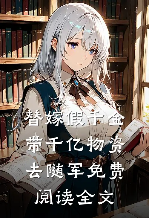 老婆为校草装死三年后悔疯了前言+后续