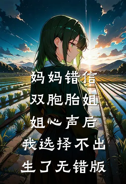 重生饥荒年，我让妻女顿顿吃肉