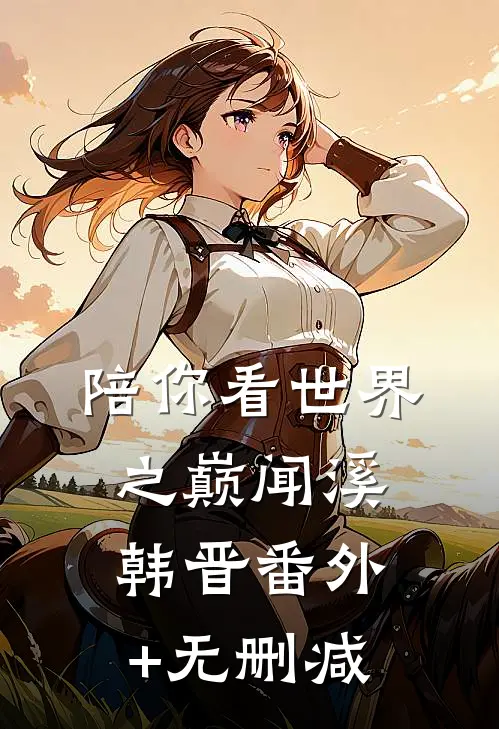 转身即漫漫霜华高质量好文