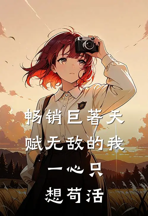 畅销巨著天赋无敌的我，一心只想苟活