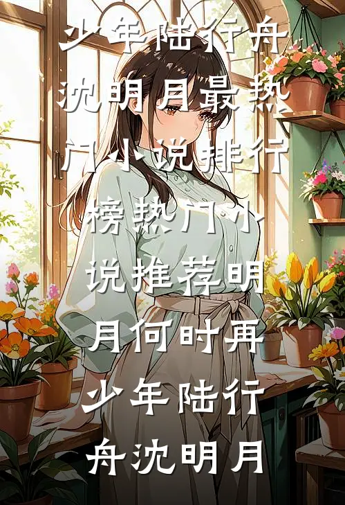 缘尽此生再无你
