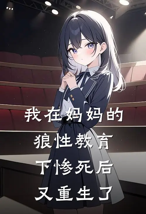 因爱而生，为爱而死最新章节列表