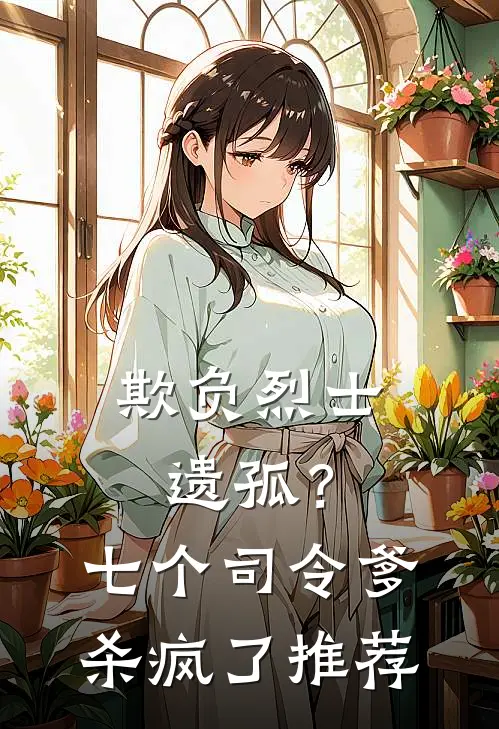 白昼雨未停番外+无删减
