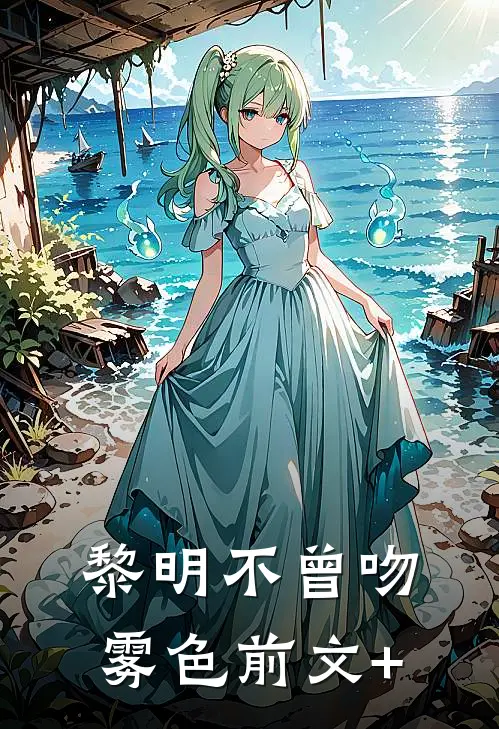 老公和婆婆假死后，我钉死棺材板小说结局